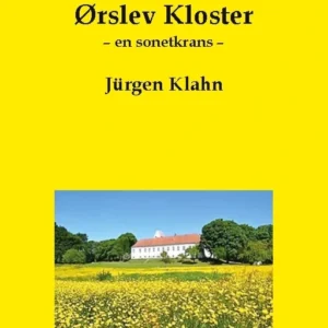 Ørslev Kloster