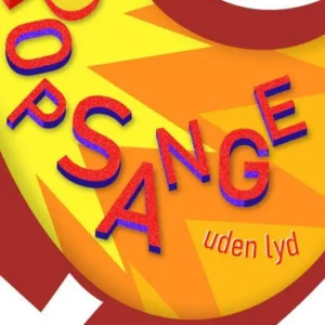 Popsange