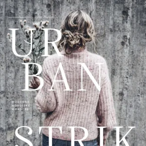 Urban strik