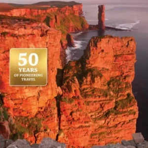Orkney