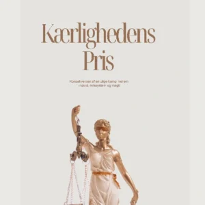Kærlighedens pris
