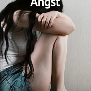 Angst