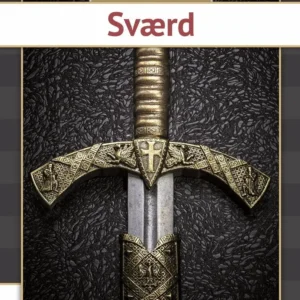 Sværd