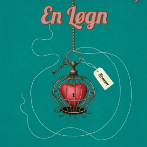To sandheder, en løgn