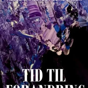 Tid til forandring
