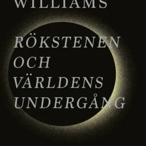 Rökstenen och världens undergång