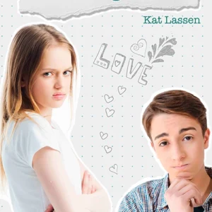 Gitze og Mads