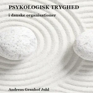 Psykologisk Tryghed