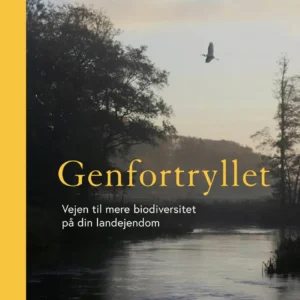 Genfortryllet