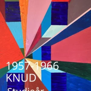 1957-1966 KNUD