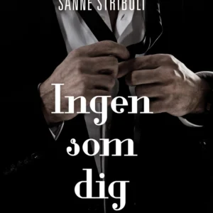 Ingen som dig