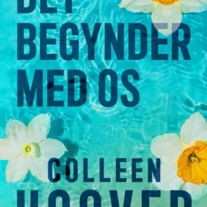 Det begynder med os