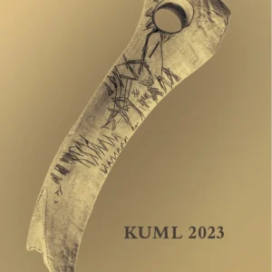 KUML 2023