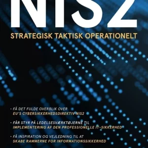 NIS2
