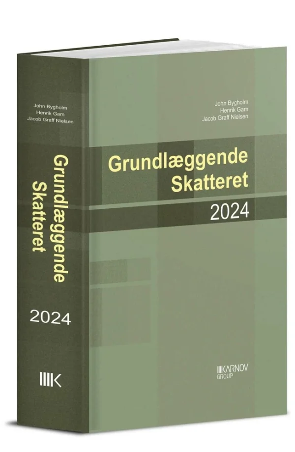 Straffeprocessuel oversigt
