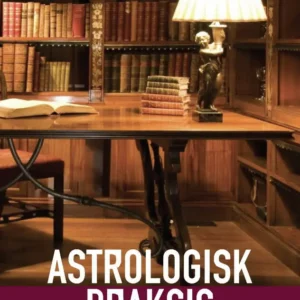 Astrologisk praksis