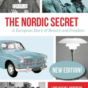 The Nordic Secret