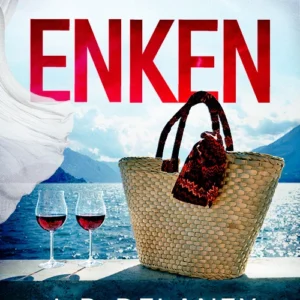Enken