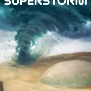 Superstorm