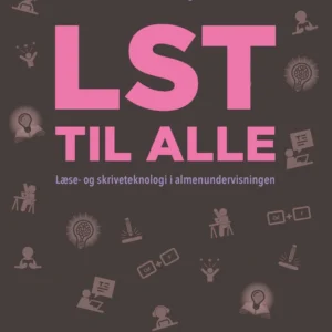 LST til alle