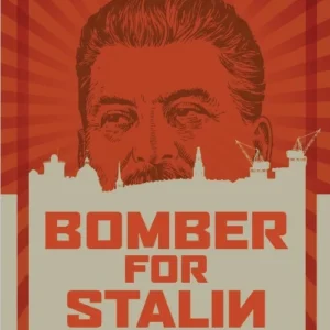 Bomber for Stalin