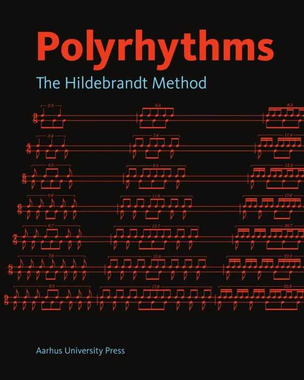 Polyrhythms