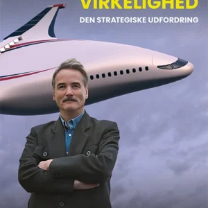 Fra vision til virkelighed