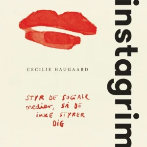 Instagrim