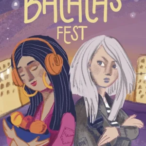 Balalas fest