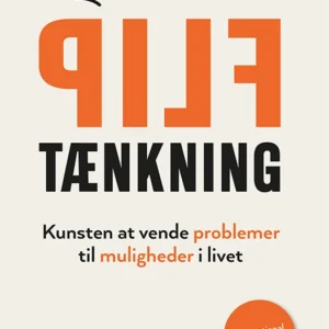 FLIP-tænkning