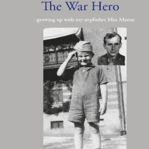 "The Mischievous Boy" and The War Hero
