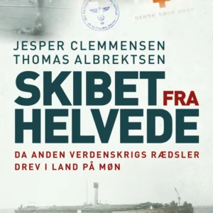 Skibet fra Helvede