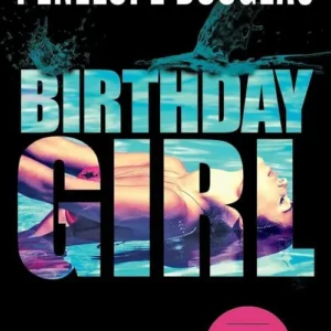 Birthday Girl