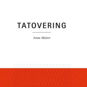 Tatovering