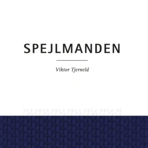 Spejlmanden