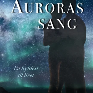 Auroras sang