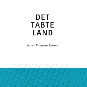 Det Tabte Land