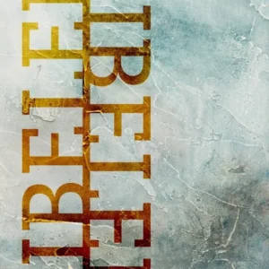 Bibelen på Hverdagsdansk, paperback, frost