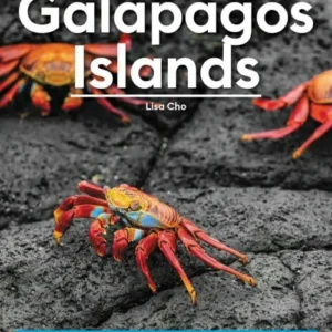 Galapagos Islands