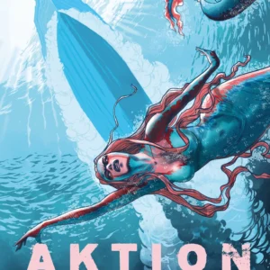 Aktion Havfrue