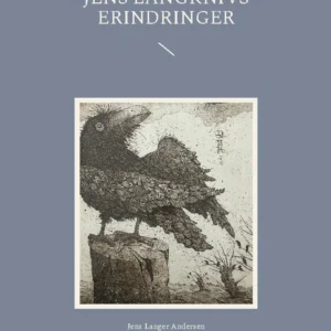 Jens Langknivs erindringer
