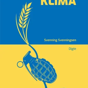 Tanker om krig og klima