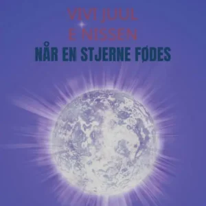 Når en stjerne fødes