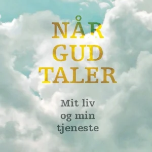 Når Gud taler