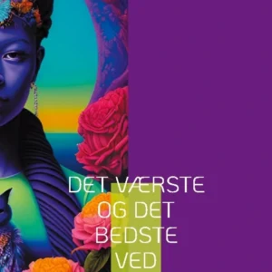 Det værste og det bedste ved polyamori