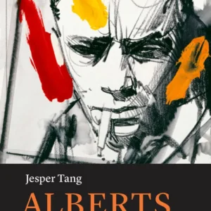 Alberts lære