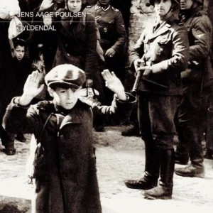 Holocaust