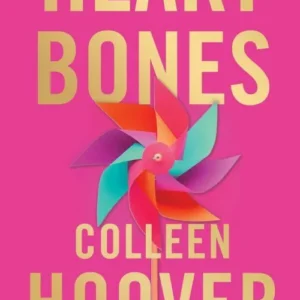 Heart bones