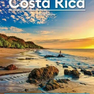 Costa Rica