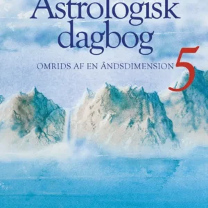 Astrologisk dagbog 5